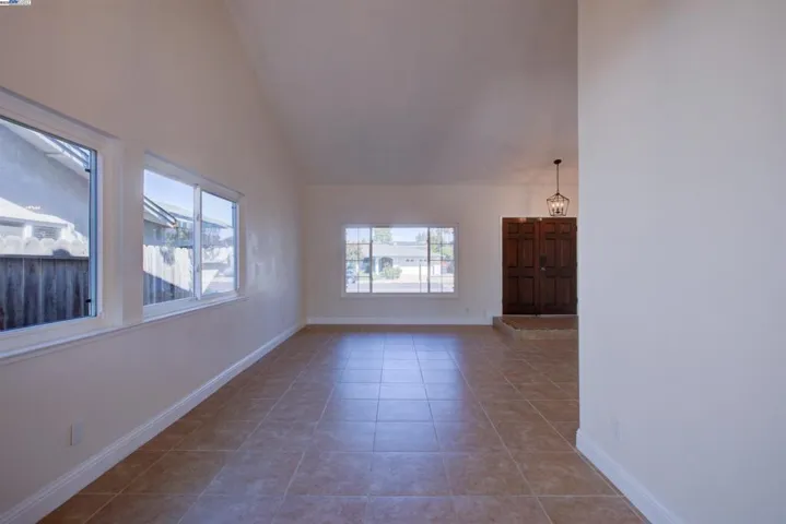 5311 Charlotte Way, Livermore, California 94550