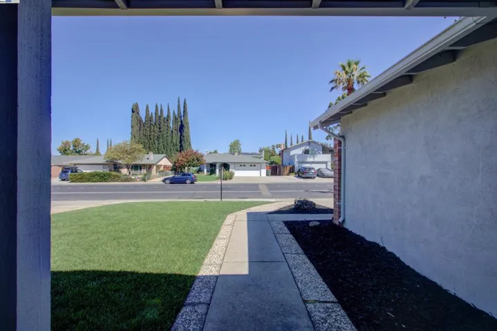 5311 Charlotte Way, Livermore, California 94550