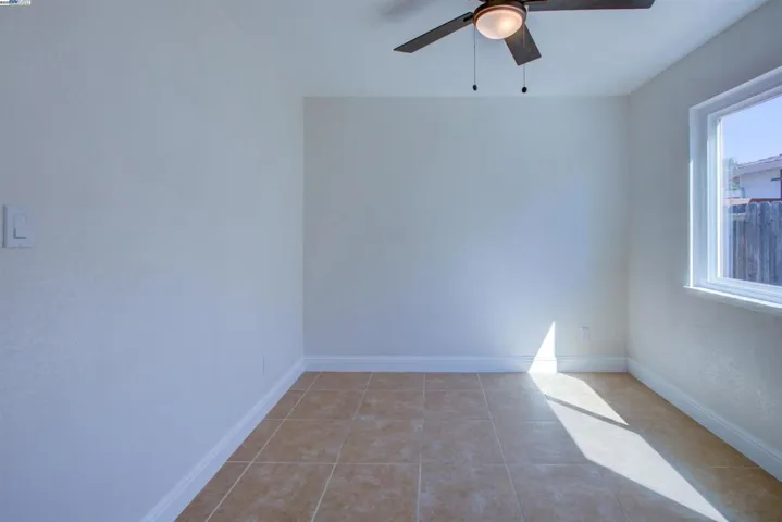 5311 Charlotte Way, Livermore, California 94550