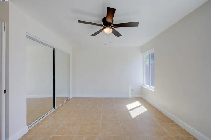 5311 Charlotte Way, Livermore, California 94550