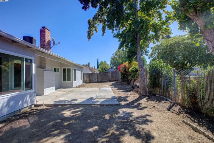 5311 Charlotte Way, Livermore, California 94550