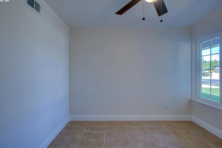 5311 Charlotte Way, Livermore, California 94550