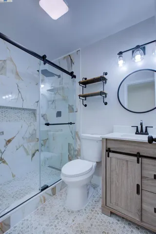 5311 Charlotte Way, Livermore, California 94550