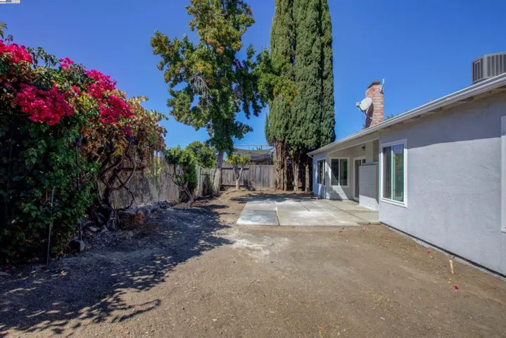 5311 Charlotte Way, Livermore, California 94550