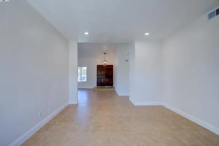 5311 Charlotte Way, Livermore, California 94550