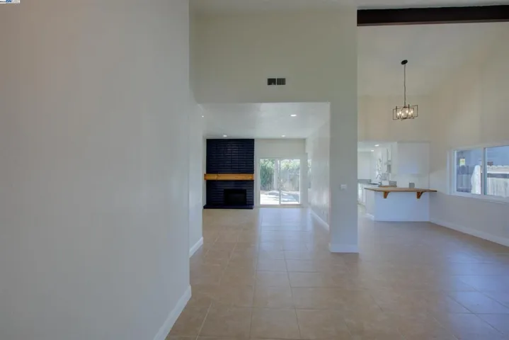 5311 Charlotte Way, Livermore, California 94550