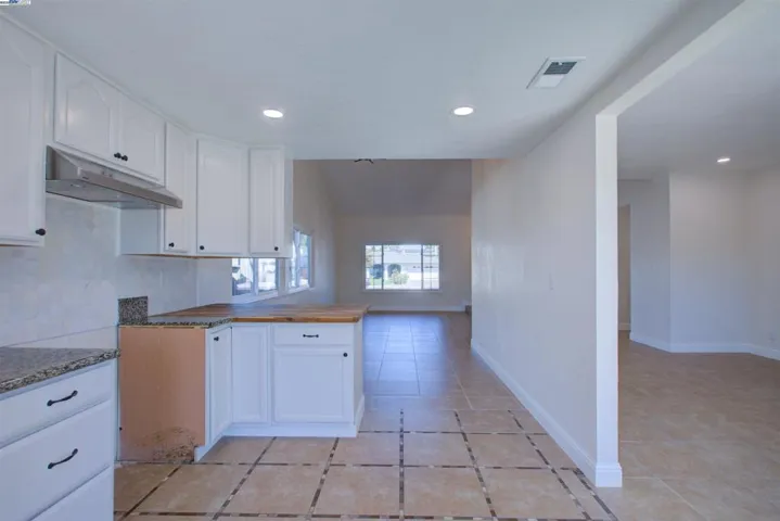 5311 Charlotte Way, Livermore, California 94550