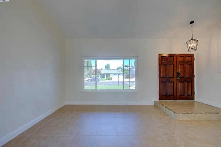 5311 Charlotte Way, Livermore, California 94550