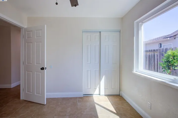 5311 Charlotte Way, Livermore, California 94550