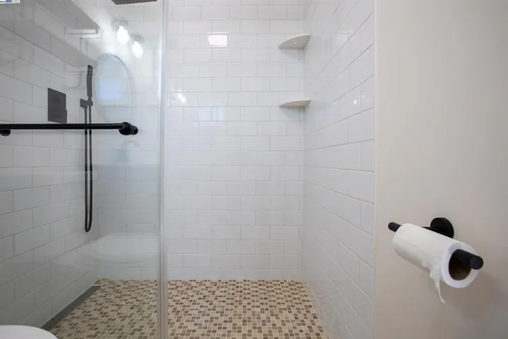 5311 Charlotte Way, Livermore, California 94550