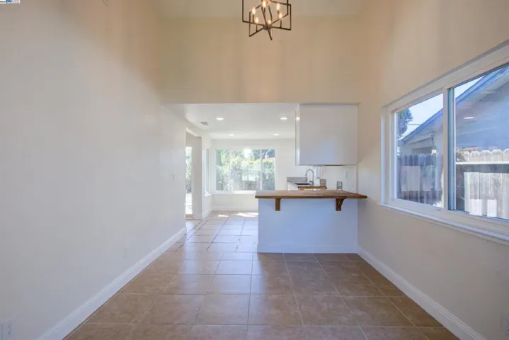 5311 Charlotte Way, Livermore, California 94550
