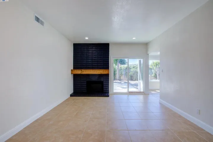 5311 Charlotte Way, Livermore, California 94550