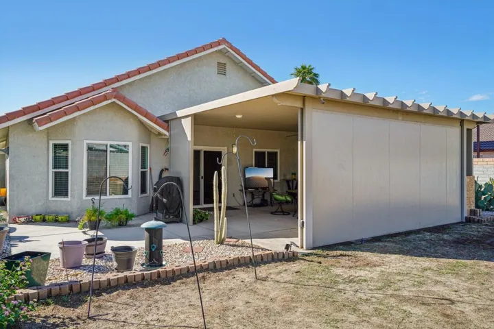 29-web-or-mls-Risueno Rd-S2409-029
