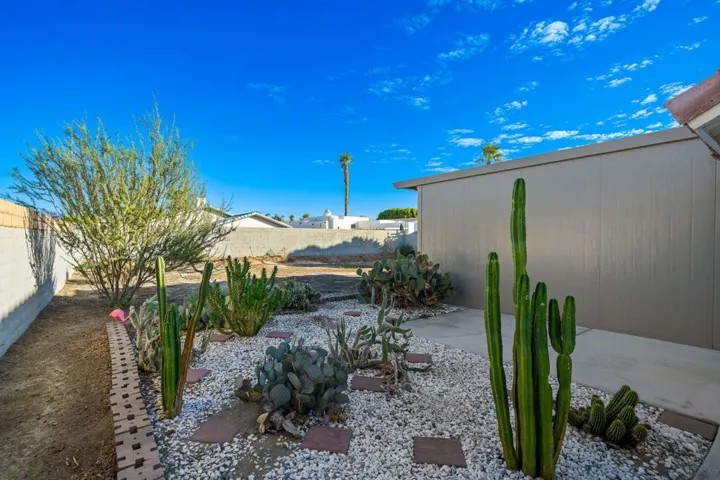 28-web-or-mls-NMRisueno_OPMG_0925_028