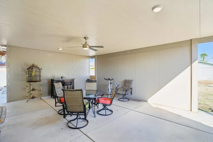 27-web-or-mls-Risueno Rd-S2409-027