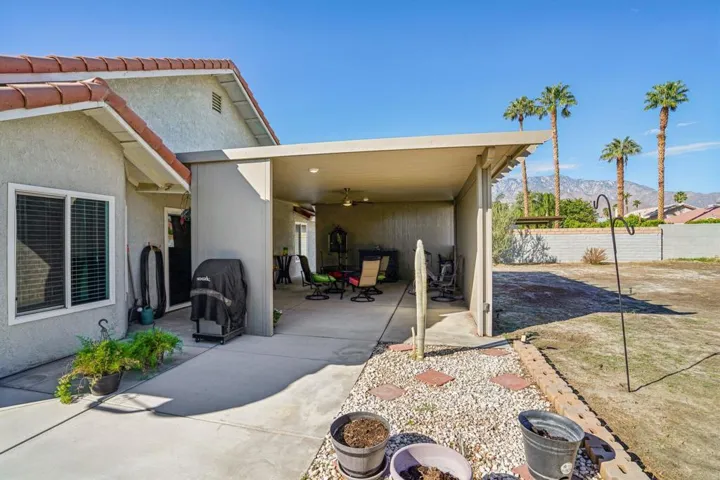 30-web-or-mls-Risueno Rd-S2409-030
