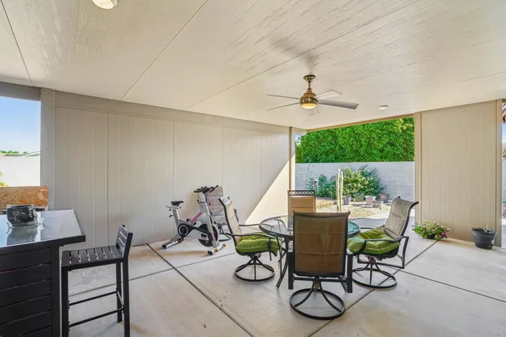 28-web-or-mls-Risueno Rd-S2409-028
