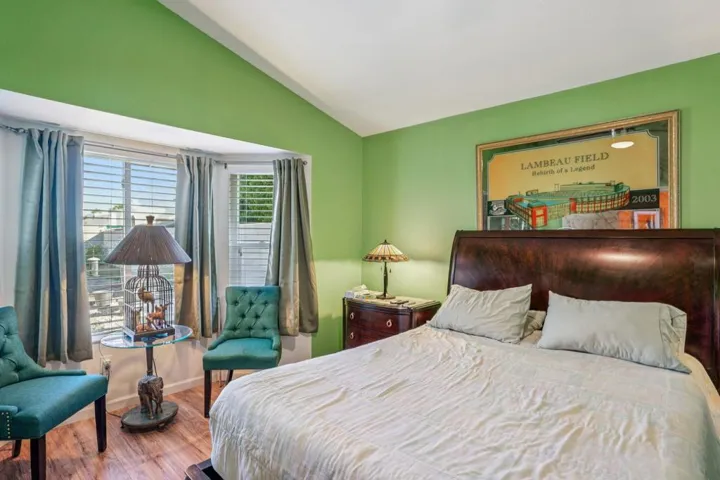 16-web-or-mls-Risueno Rd-S2409-016