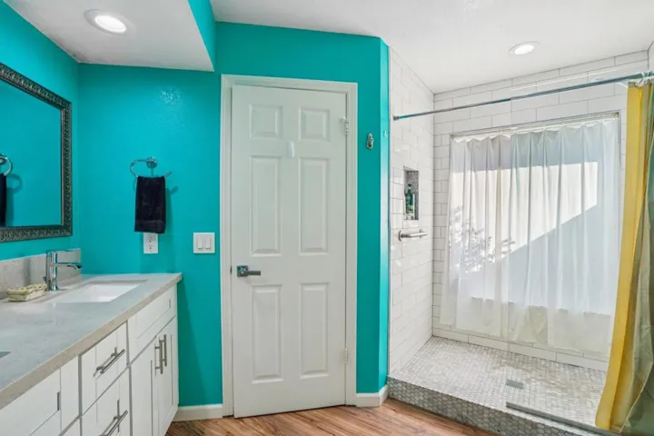 18-web-or-mls-Risueno Rd-S2409-018