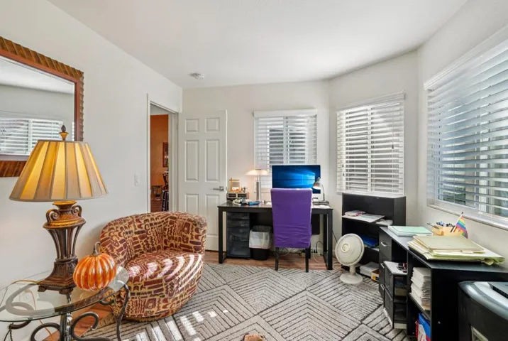 21-web-or-mls-Risueno Rd-S2409-021
