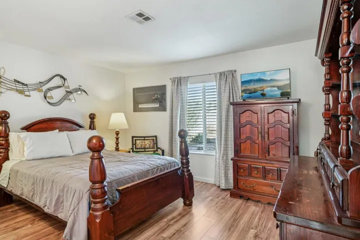 24-web-or-mls-Risueno Rd-S2409-024