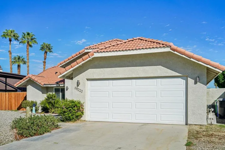 3-web-or-mls-Risueno Rd-S2409-003