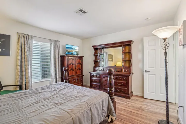 25-web-or-mls-Risueno Rd-S2409-025
