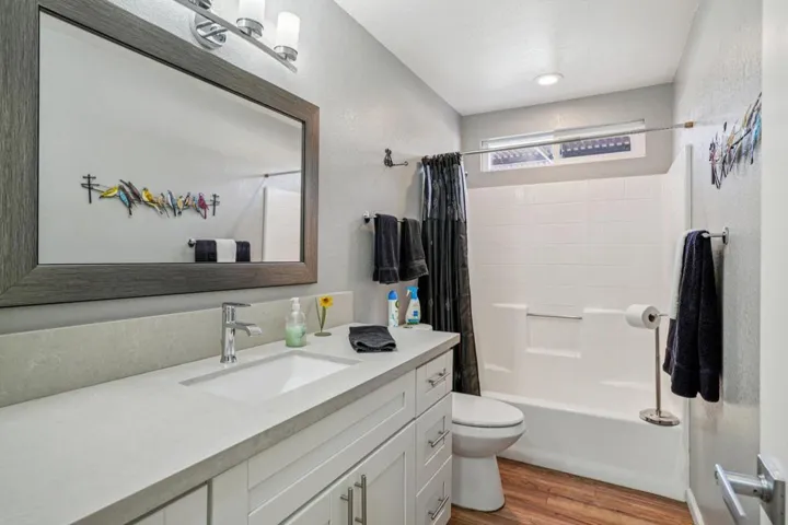 23-web-or-mls-Risueno Rd-S2409-023