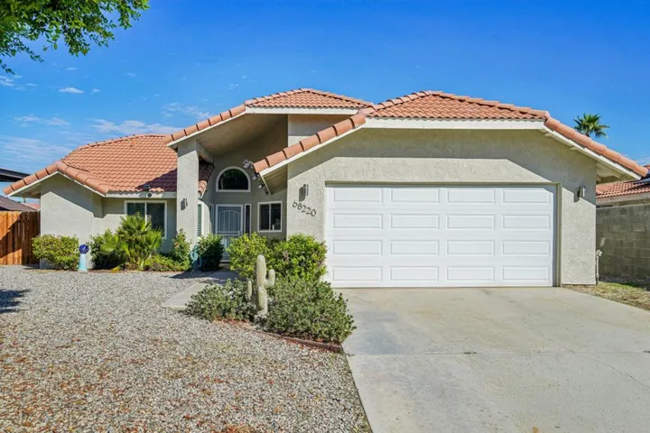 1-web-or-mls-Risueno Rd-S2409-001