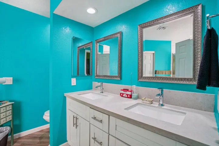 17-web-or-mls-Risueno Rd-S2409-017