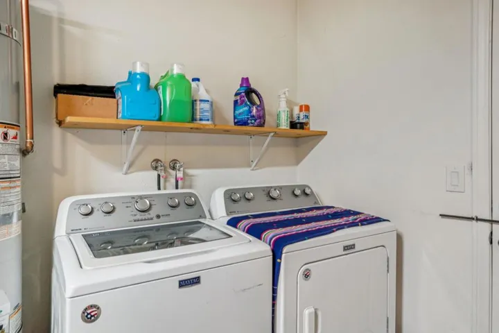 13-web-or-mls-Risueno Rd-S2409-013