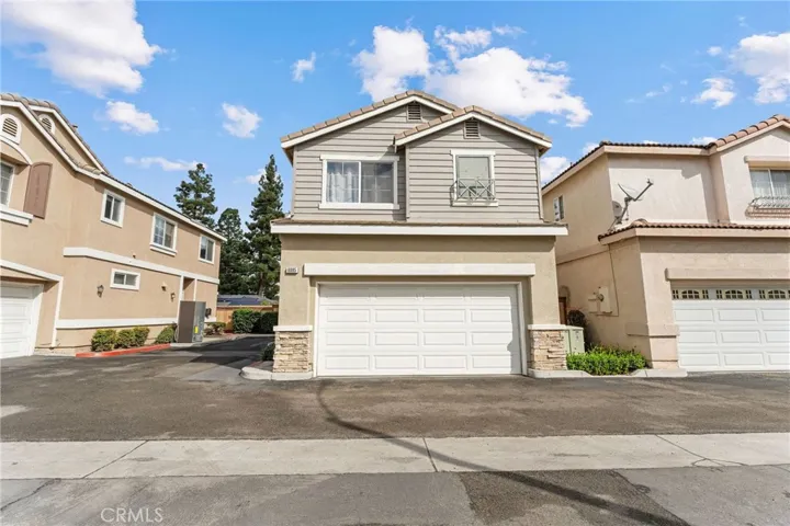 8895 Sequoia Ct, Garden Grove, California 92841