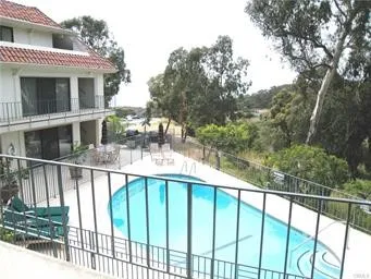300 Via Corta 103, Palos Verdes Estates, California 90274