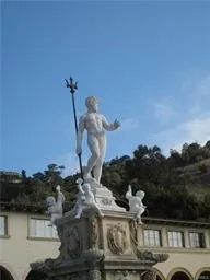 300 Via Corta 103, Palos Verdes Estates, California 90274