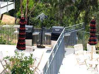 300 Via Corta 103, Palos Verdes Estates, California 90274