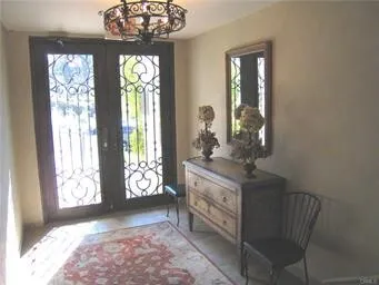 300 Via Corta 103, Palos Verdes Estates, California 90274