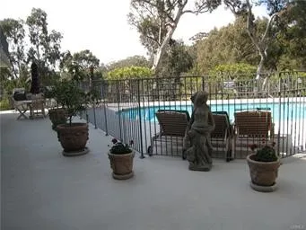 300 Via Corta 103, Palos Verdes Estates, California 90274