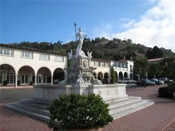 300 Via Corta 103, Palos Verdes Estates, California 90274