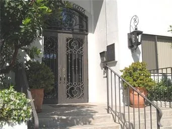 300 Via Corta 103, Palos Verdes Estates, California 90274