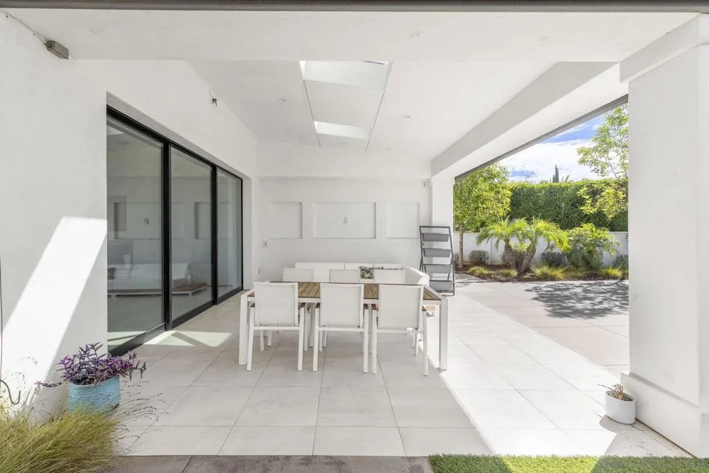 6370 Carmel View South, San Diego, California 92130 home-pic-33