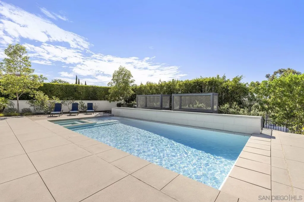 6370 Carmel View South, San Diego, California 92130 home-pic-34