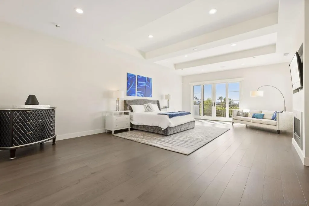 6370 Carmel View South, San Diego, California 92130 home-pic-22