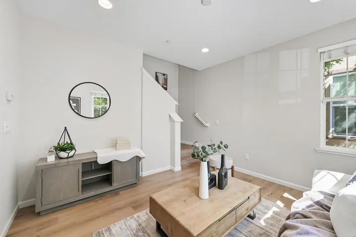 146 English Rose Circle, Campbell, California 95008