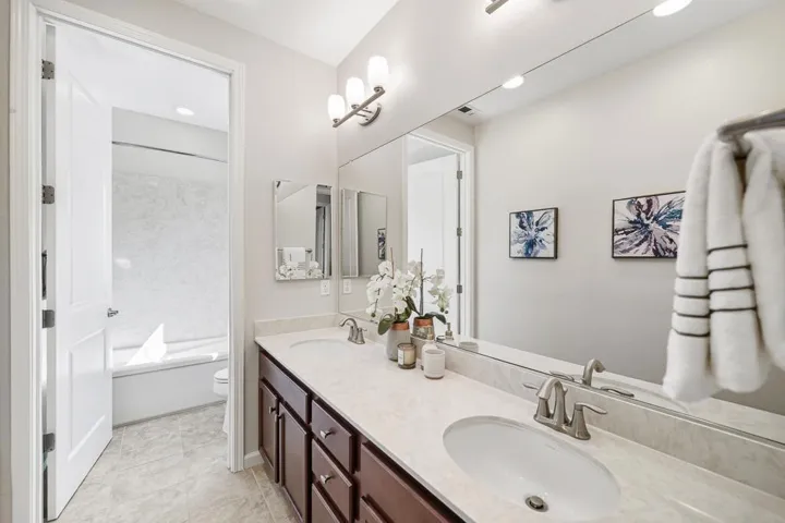 146 English Rose Circle, Campbell, California 95008