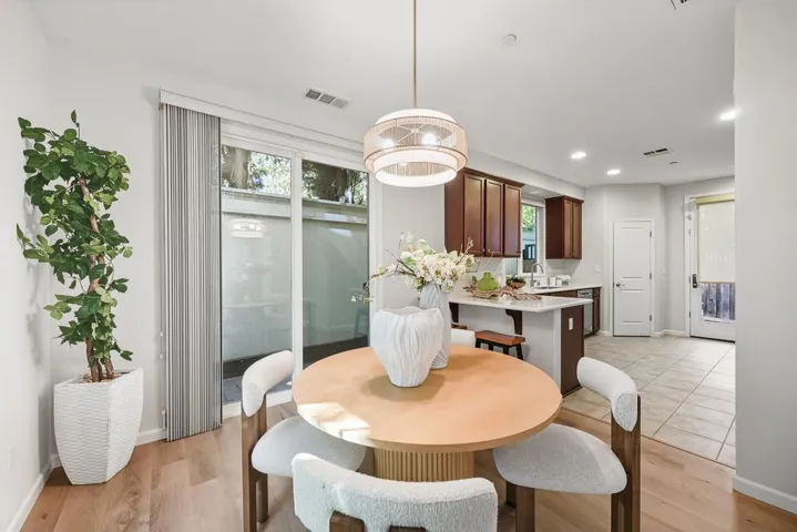 146 English Rose Circle, Campbell, California 95008