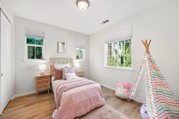 146 English Rose Circle, Campbell, California 95008