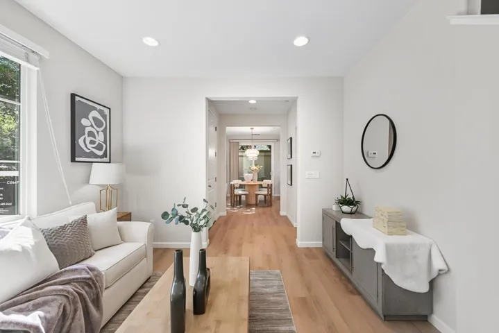 146 English Rose Circle, Campbell, California 95008