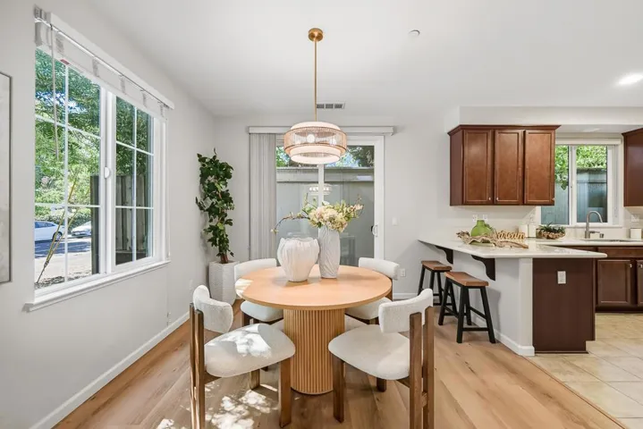 146 English Rose Circle, Campbell, California 95008