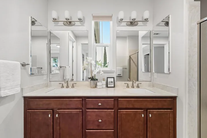 146 English Rose Circle, Campbell, California 95008