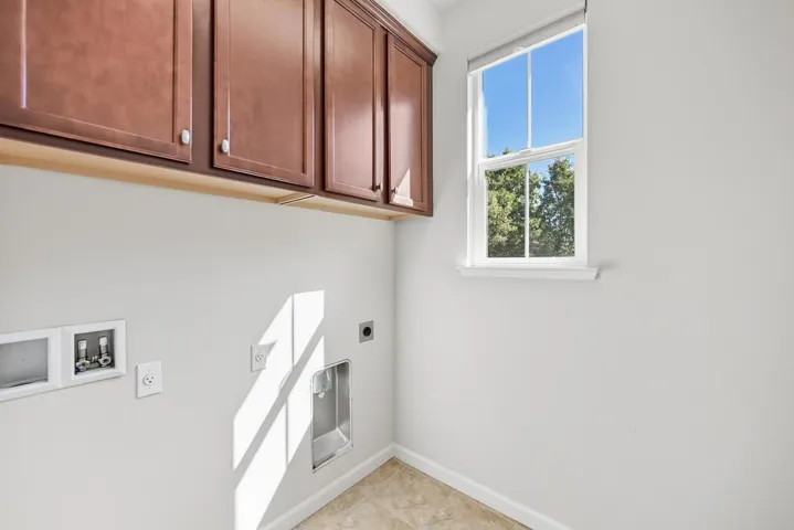 146 English Rose Circle, Campbell, California 95008